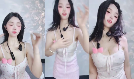 1114509050 Bigo Live — Jul 22, 2026, 2:47 AM