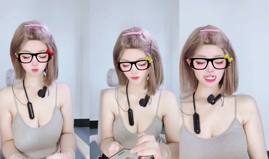 1114509050 Bigo Live — Jul 28, 2026, 5:21 AM