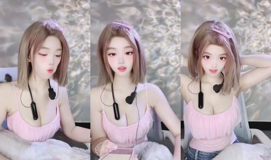1114509050 Bigo Live — Jul 28, 2026, 6:30 PM