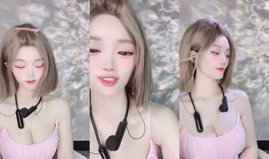 1114509050 Bigo Live — Jul 28, 2026, 8:27 PM