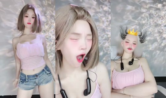 1114509050 Bigo Live — Jul 28, 2026, 10:22 PM