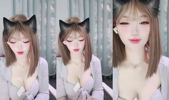 1114509050 Bigo Live — Sep 4, 2026, 4:39 PM