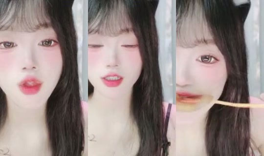 1114509050 Bigo Live — Sep 6, 2026, 1:28 PM