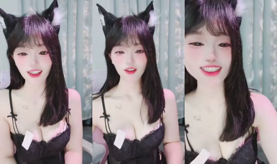 1114509050 Bigo Live — Sep 6, 2026, 4:28 PM