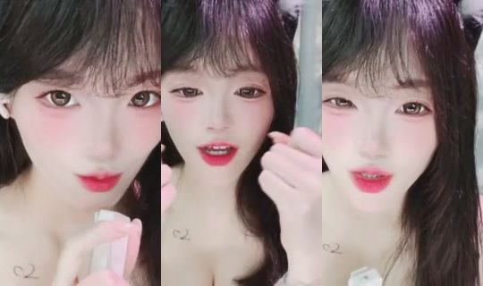 1114509050 Bigo Live — Sep 6, 2026, 6:25 PM