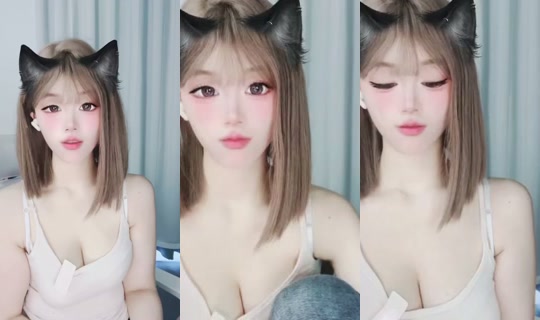 1114509050 Bigo Live — Sep 13, 2026, 10:07 AM