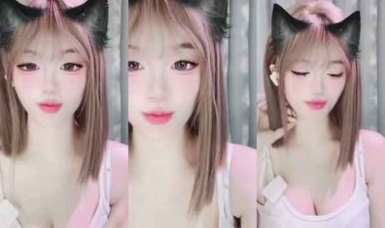 1114509050 Bigo Live — Sep 13, 2026, 2:21 PM