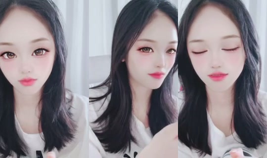 1114509050 Bigo Live — Sep 14, 2026, 2:29 AM