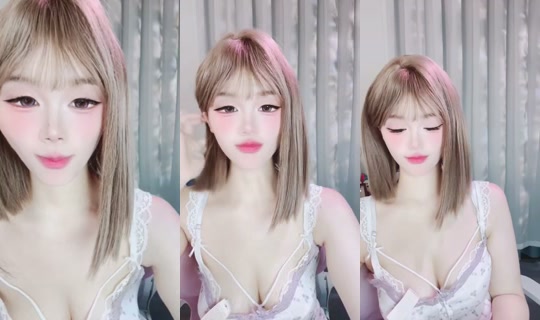 1114509050 Bigo Live — Sep 14, 2026, 2:39 PM
