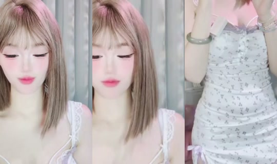 1114509050 Bigo Live — Sep 14, 2026, 3:30 PM