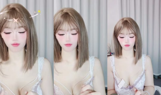 1114509050 Bigo Live — Sep 14, 2026, 6:31 PM