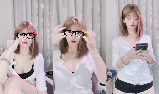 1114509050 Bigo Live — Sep 15, 2026, 12:47 PM
