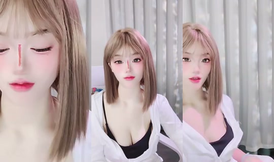 1114509050 Bigo Live — Sep 15, 2026, 3:37 PM