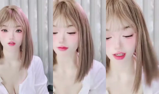 1114509050 Bigo Live — Sep 15, 2026, 5:50 PM