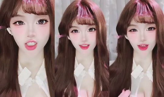 1114509050 Bigo Live — Sep 16, 2026, 2:46 PM