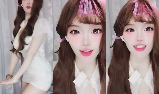 1114509050 Bigo Live — Sep 16, 2026, 3:34 PM