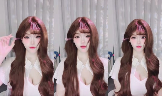 1114509050 Bigo Live — Sep 16, 2026, 5:02 PM