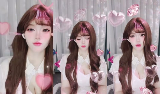 1114509050 Bigo Live — Sep 16, 2026, 6:01 PM