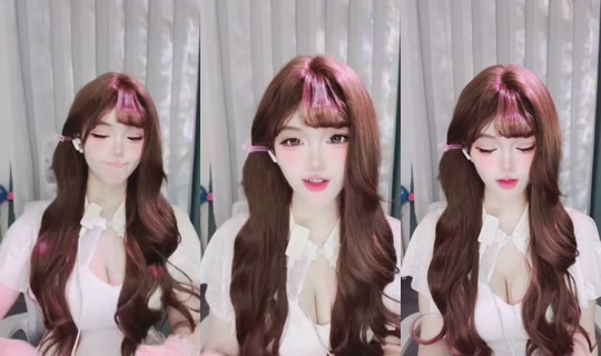 1114509050 Bigo Live — Sep 16, 2026, 7:01 PM