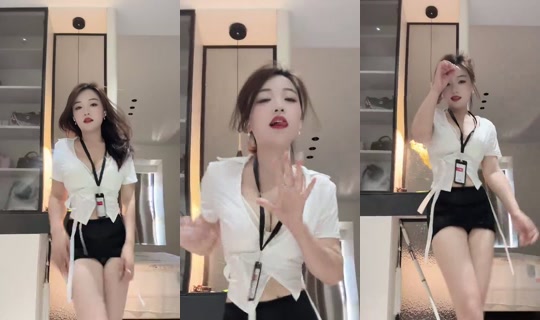 1114529003 Bigo Live — Jul 20, 2026, 3:05 AM