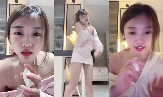 1114529003 Bigo Live — Jul 21, 2026, 2:08 PM