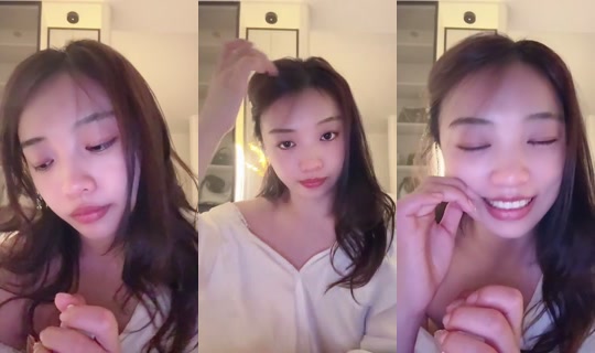 1114529003 Bigo Live — Jul 21, 2026, 4:33 PM