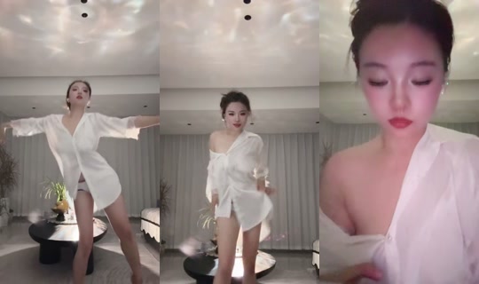 1114529003 Bigo Live — Jul 25, 2026, 5:41 PM