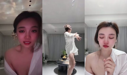 1114529003 Bigo Live — Jul 26, 2026, 5:21 PM