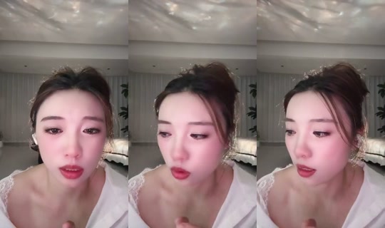 1114529003 Bigo Live — Jul 27, 2026, 5:49 PM