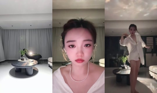 1114529003 Bigo Live — Jul 29, 2026, 3:28 PM