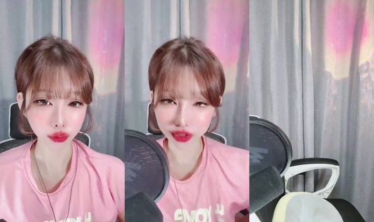 1114592942 Bigo Live — Jul 20, 2026, 5:01 PM