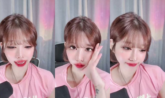 1114592942 Bigo Live — Jul 20, 2026, 6:06 PM