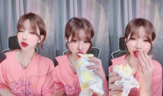 1114592942 Bigo Live — Jul 25, 2026, 11:21 PM