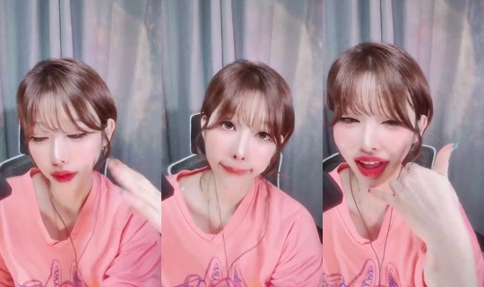 1114592942 Bigo Live — Jul 26, 2026, 1:15 AM