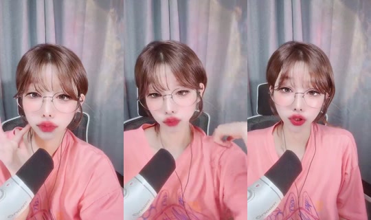 1114592942 Bigo Live — Jul 26, 2026, 2:35 AM