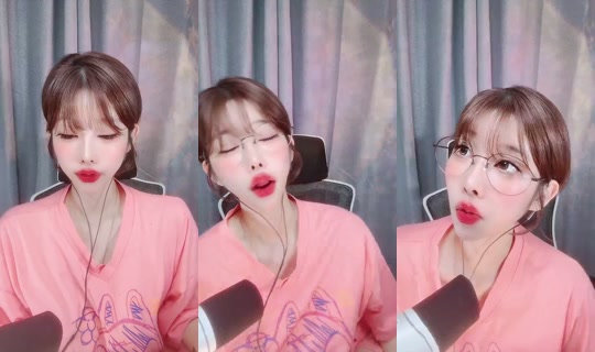1114592942 Bigo Live — Jul 26, 2026, 11:18 AM