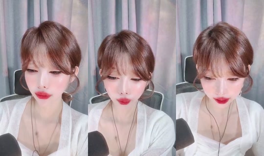 1114592942 Bigo Live — Jul 27, 2026, 1:52 PM