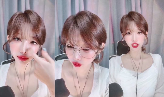 1114592942 Bigo Live — Jul 27, 2026, 2:55 PM