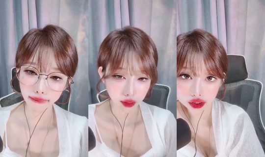 1114592942 Bigo Live — Jul 27, 2026, 5:30 PM