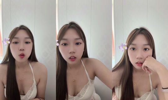1114593849 Bigo Live — Aug 3, 2026, 4:17 AM