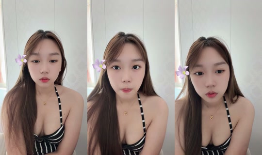 1114593849 Bigo Live — Aug 4, 2026, 3:40 AM