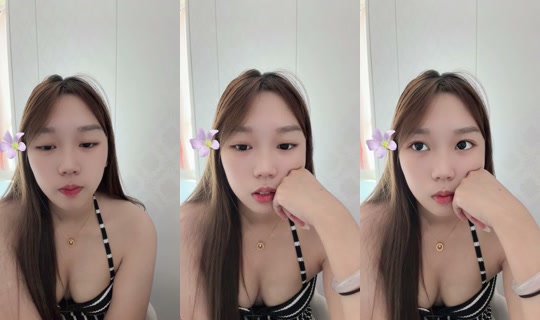 1114593849 Bigo Live — Aug 4, 2026, 4:30 AM