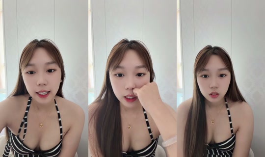 1114593849 Bigo Live — Aug 4, 2026, 4:59 AM