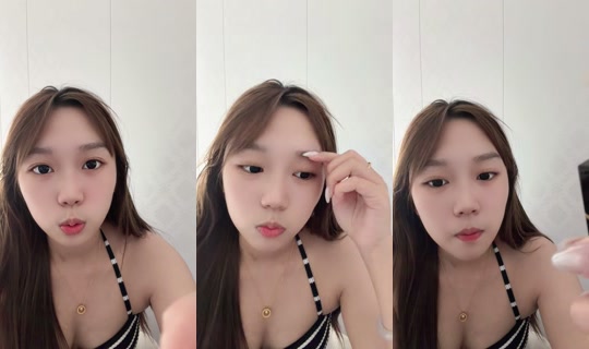1114593849 Bigo Live — Aug 4, 2026, 9:04 AM