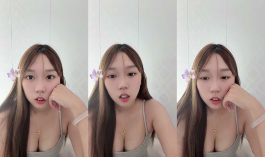 1114593849 Bigo Live — Aug 5, 2026, 4:42 AM