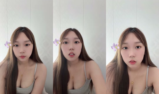 1114593849 Bigo Live — Aug 5, 2026, 5:12 AM