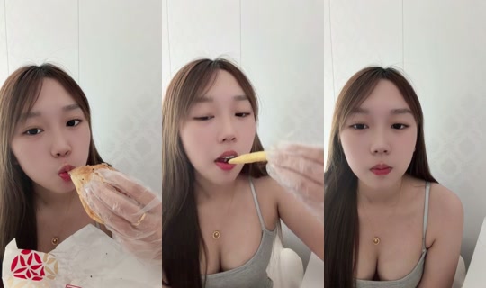 1114593849 Bigo Live — Aug 5, 2026, 6:32 AM