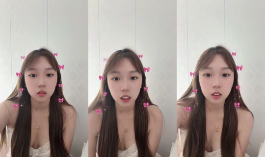 1114593849 Bigo Live — Aug 7, 2026, 2:40 AM