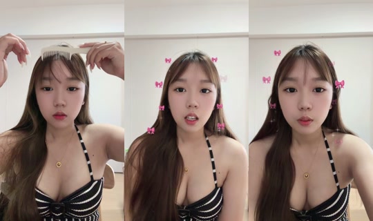 1114593849 Bigo Live — Aug 22, 2026, 3:25 AM