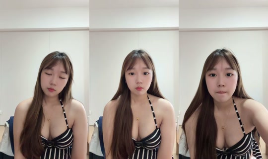 1114593849 Bigo Live — Aug 22, 2026, 4:48 AM